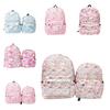 Sanrio Rucksack Schultasche Kuromi Melody Cinnamoroll Für Teenager