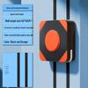 Martial Arts Wall Mounted Training Pad - Boxing Taekwondo Wing Chun