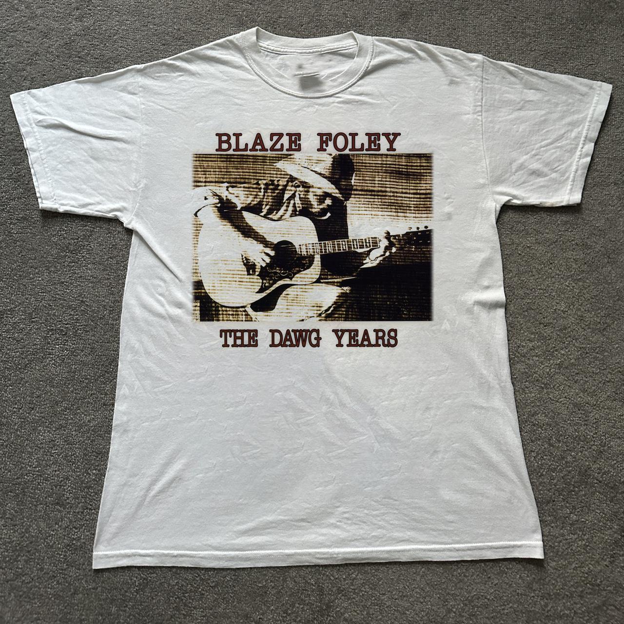 Power Trip Tour 2024 Collection Band Tour Gift For Fan T-shirt BM219 XL