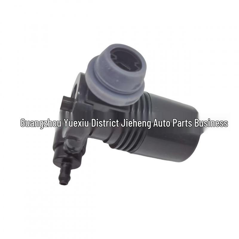 Washer Pump LR002306 for Land Rover Freelander 2 (2007-2014 Models)