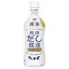 Yamasa Koumi Dashi Shoyu Jantan Mariscos 300ml Alimentos Bebidas Alcohol