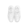 Nike Air Huarache Triple White W - DH4439-102