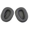 For Sony MDR-ZX770BN Headphone Headphone 2pcs Cover Cushion