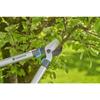 Coupe-branches - GARDENA - EasyCut L - Diamètre 45 Mm - Longueur 680 Mm - PowerCoat - Léger Et Ergonomique - Garantie 25 Ans