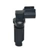 Camshaft Position Sensor 57432330971 For Pontiac G6 Buick Terraza Rendezvous