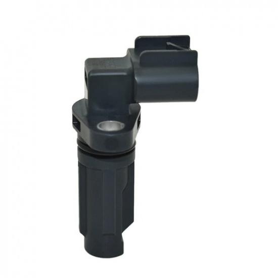 Camshaft Position Sensor 57432330971 For Pontiac G6 Buick Terraza Rendezvous
