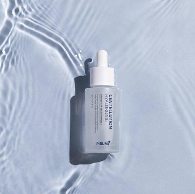 Centellution Hyaluronik Ampul 30mL