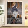 Apex Legends Colorful Colorful Tapestry Wall Hanging Hippie Wall Hanging Bohemian Wall Tapestries Mandala Wall Hanging Sheets