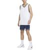 Nike Casual Shorts Men's Blue FN2660-410