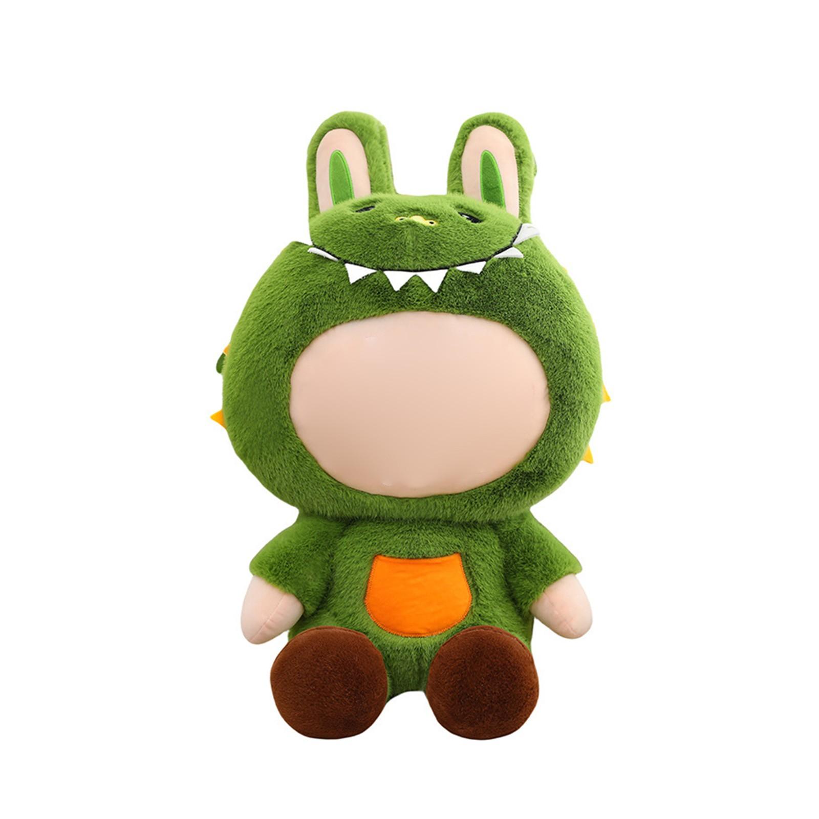 

Мягкие плюшевые игрушки, декоративные подушки, детский день рождения, предпочтительный подарок на праздники, дни рождения One Size