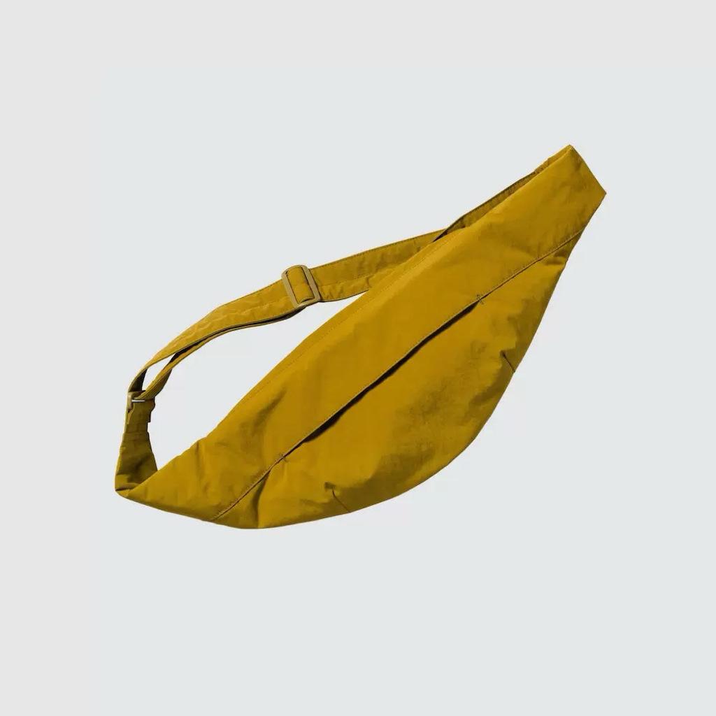 

Женская сумка-мессенджер/нагрудная сумка через плечо, сумка для переноски, легкая, осенне-зимняя 472901