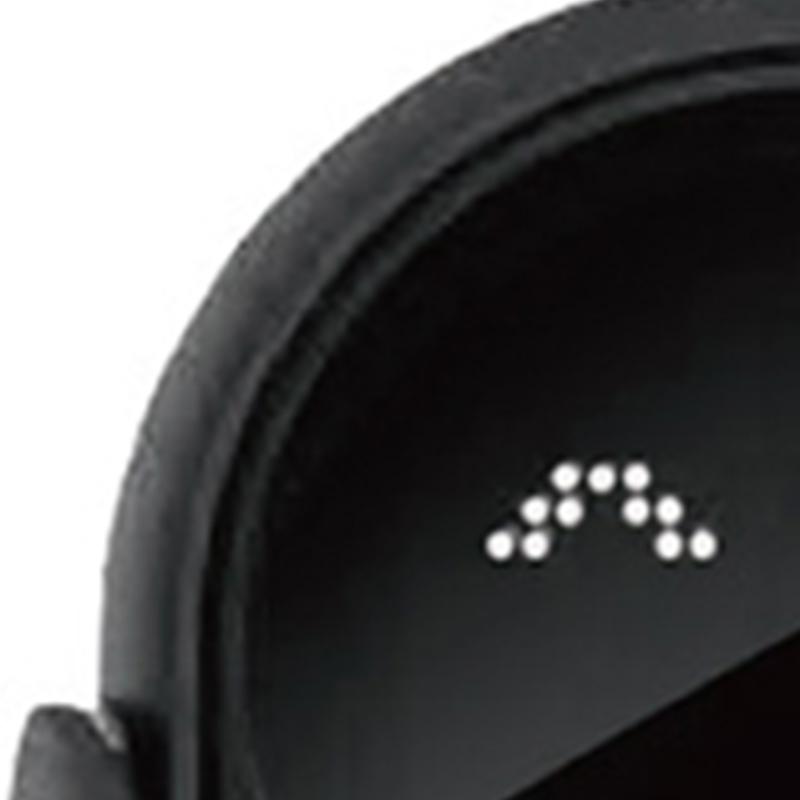 

Беспроводное автомобильное зарядное устройство Док-станция для зарядки телефона Держатель Подставка Кронштейн с автоматическим телескопическим зажимом Желтый чёрный