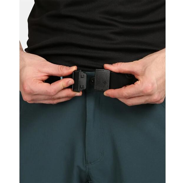 Kilpi Шорты Navia