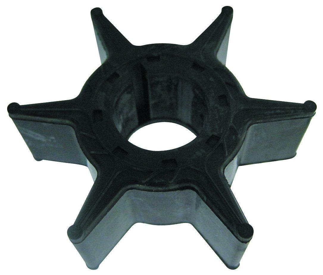 

Genuine Yamaha Impeller 6H3-44352-00