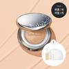 Sulwhasoo Perfecting Cushion 15gx3  1 Item+2 Refills 