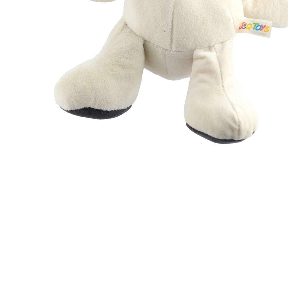 Cute Tiger Elephant Monkey Giraffe Raccoon Plush Doll Stuffed Toys Plush Animal Toy Plush Toys