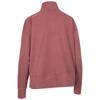 TRESPASS Womens/Ladies Happen Top