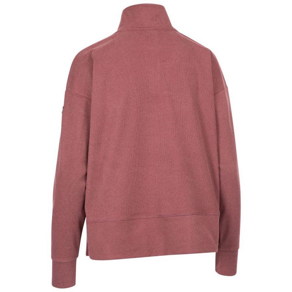 TRESPASS Womens/Ladies Happen Top