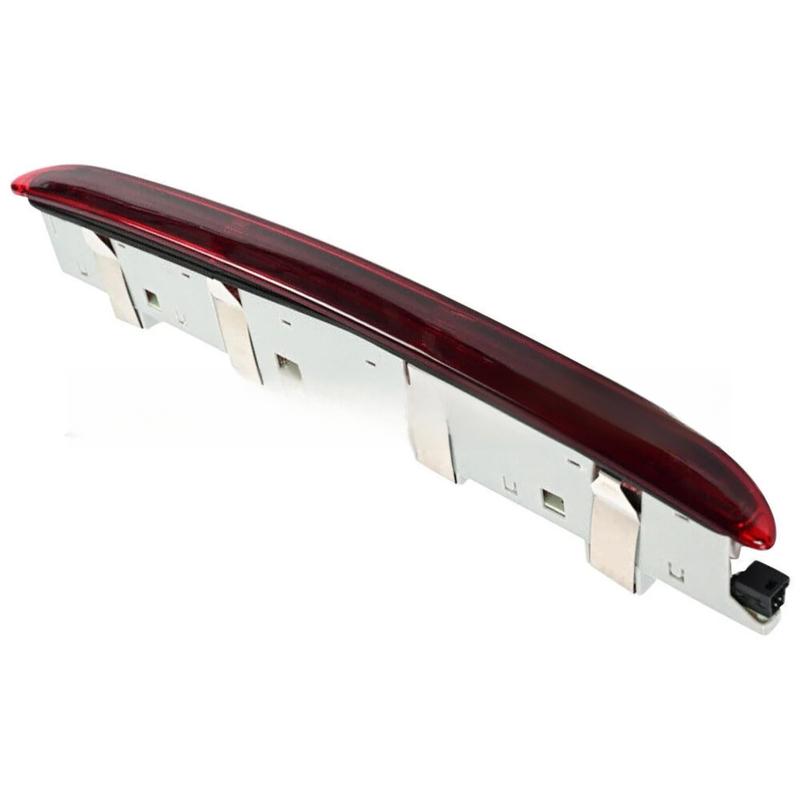 High Mount Stop Anti Rear End Compatible with Mercedes W164 ML GL ML350 ML320 GL450 GL550 High Quality Car Accessories one