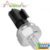1x Oil Pressure Sensor for Infiniti QX56 Nissan Titan 2004-2006 5.6L 25070-CD00A