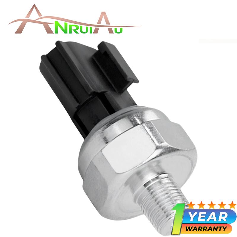 1x Oil Pressure Sensor for Infiniti QX56 Nissan Titan 2004-2006 5.6L 25070-CD00A