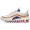 Air Max 97 Corduroy White Womens AQ4137-101