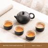 Veselă pentru băuturi – Seturi de ceai și cafea