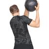 Under Armour T Shirt Men's Black 1345722-002