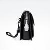 Men's Business Flip Clutch