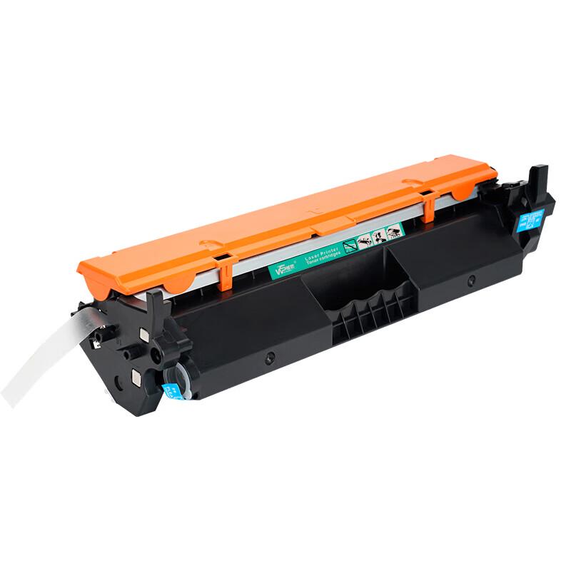 Compatible CF230A Black High-Capacity Toner Cartridge