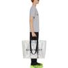 Givenchy Slim Fit T Shirt BM716G3YAC-055