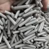 100 pezzi di tappi per cestello lavastoviglie, tappi di copertura flessibili, tappi terminali rotondi, manicotti protettivi per articoli taglienti per prevenire la collisione.