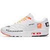 Nike Air Max 1 Just Do It Pack White AO1021-100
