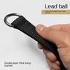 Pull-up Assistance Grip Strength Trainer Wooden Finger Strengthener Forearm Trainer  Bodybuilding