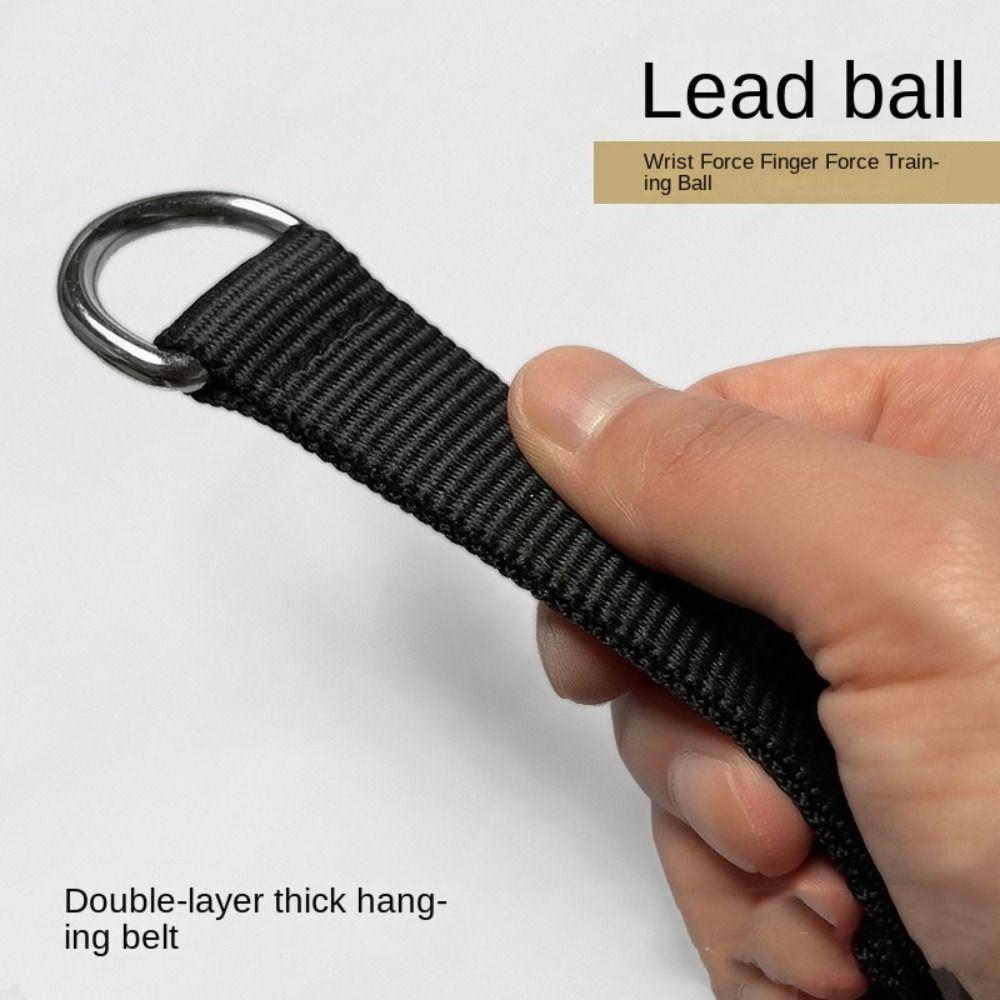Pull-up Assistance Grip Strength Trainer Wooden Finger Strengthener Forearm Trainer  Bodybuilding