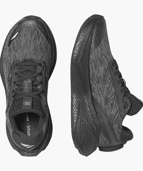 [Salomon] Aero Glide 4 W [S260108RAE01]