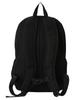 Mayocean 20L A4 FR Backpack, (Character Collaboration), Size, Kitty,