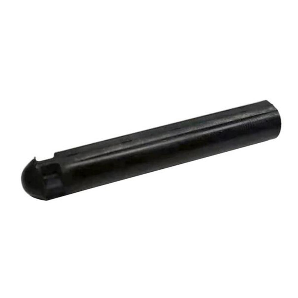 New Car Gear Shift Knob Lever Sleeve Plastic for Mitsubishi Montero Pajero 2410A013