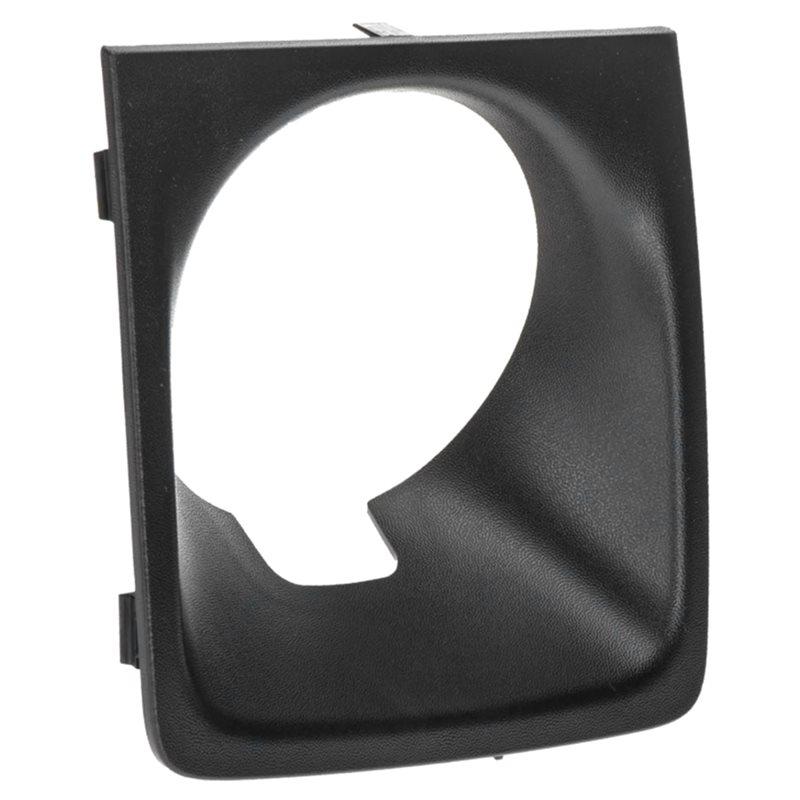 Adaptive Cruise Control Module Bezel For Jeep Grand Cherokee 16-22 68262008AA Car Accessories