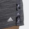 Adidas Running Training Sports Casual Shorts Women Shorts Gray GE1127