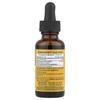 Oregano Spirits™, 30Ml(1Fl Oz)