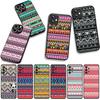 Cover for Xiaomi Poco F7 F6 F8 Ultra F5 X7 X6 X5 X3 NFC M7 M6 Pro C85 C75 C65 C71 C61 Case Aztec Tribal Tribe Colorful Texture