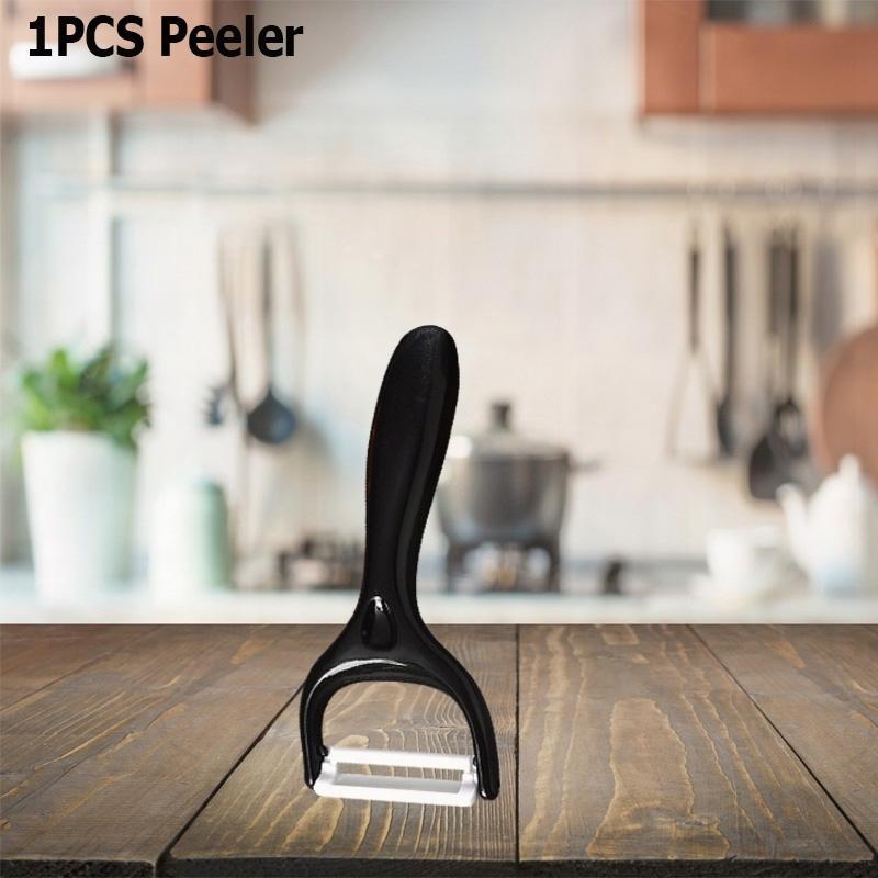 WXCOO Stainless Steel Boning Knife with Cover Butcher Sharp Hand Forged Meat Cleaver Knife for Cooking Kitchen Cutter Tools