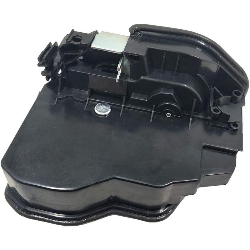 5121743 5121746 Front/Rear Door Lock Latch Actuator Left/Right For BMW X6 E60 E70 E90 5122747 5122748 NEW