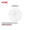 H3C UAP672-E Enterprise WiFi 6 AP