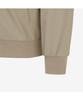The North Face Nj3Br07C Men'S Studded Bomber Dark_Beige
