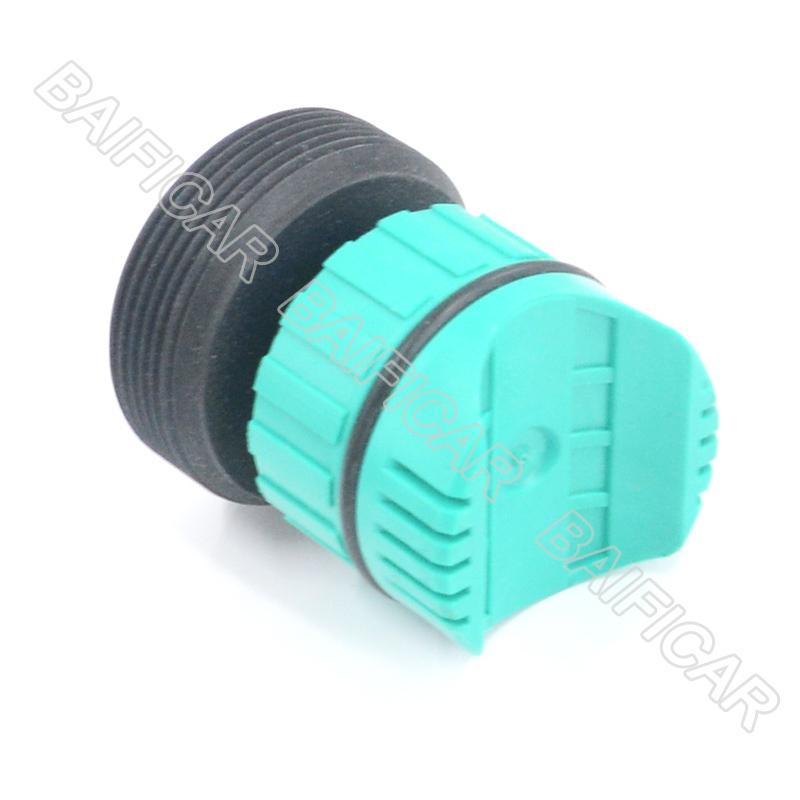 Baificar Brand New Genuine Bushing Thrust Steering Rack Piston 406235 For Peugeot 206 307 Citroen C4