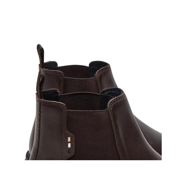 BOSS Calev 50503255 10251919 01, коричневый