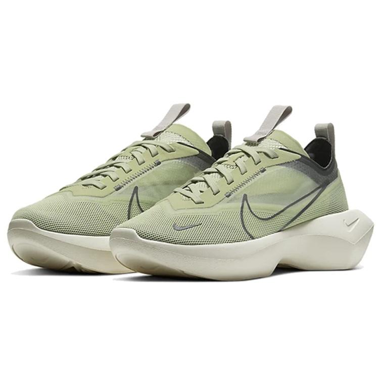 (WMNS) Nike Vista Lite 'Olive Aura' Women's CI0905-300