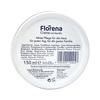 Florena Chamomile Cream 150ml